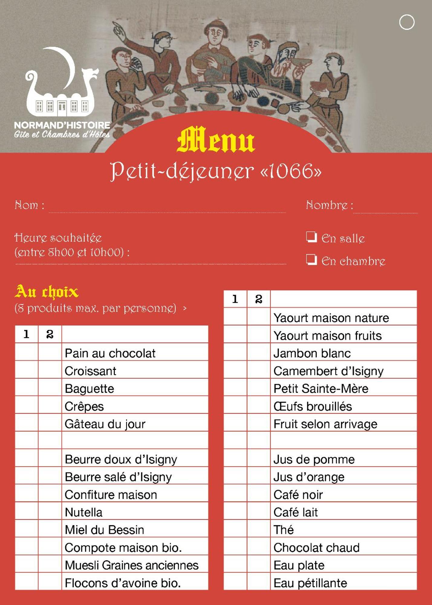 Normand'Histoire Chambres D'Hotes Isigny-sur-Mer Oda fotoğraf